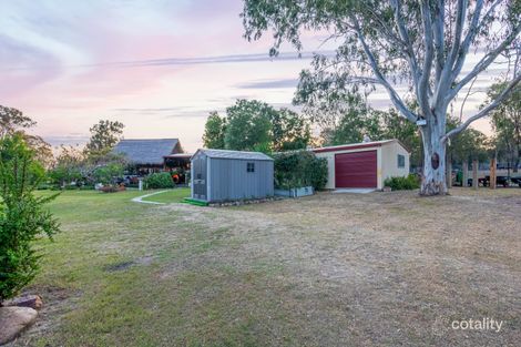 Property photo of 97 Hacienda Crescent Coominya QLD 4311