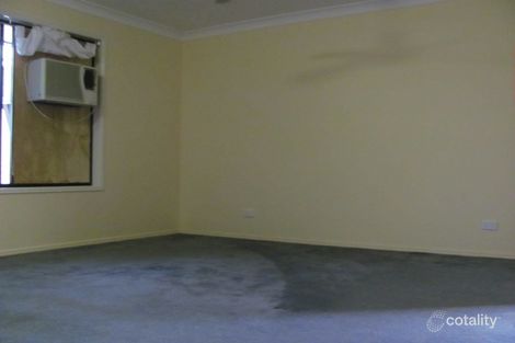 Property photo of 43 Hennie Drive Benaraby QLD 4680