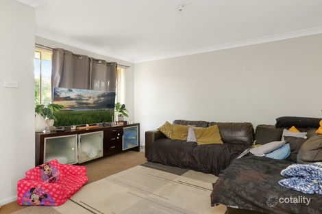 Property photo of 11 O'Toole Street Weston NSW 2326