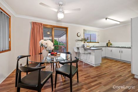 Property photo of 48 Cadogan Street Carindale QLD 4152