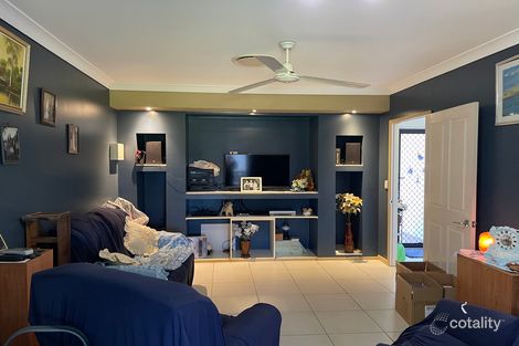 Property photo of 1-3 Philip Street Howard QLD 4659