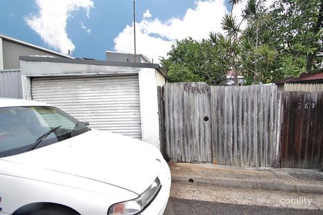 Property photo of 267 Lilyfield Road Lilyfield NSW 2040