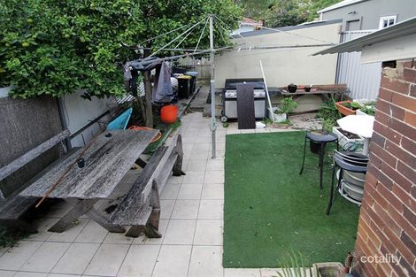Property photo of 267 Lilyfield Road Lilyfield NSW 2040