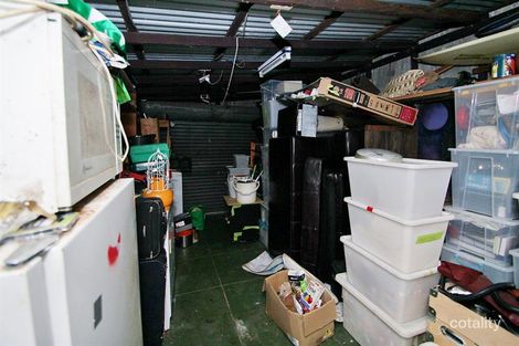 Property photo of 267 Lilyfield Road Lilyfield NSW 2040