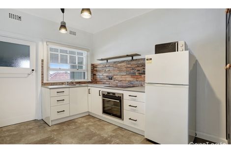 Property photo of 3/159 Denison Street Hamilton NSW 2303