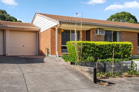 17/1 Lyric St, Aberfoyle Park, SA 5159