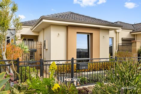 Property photo of 26 Arrowsmith Drive Dalyellup WA 6230
