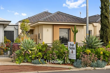 Property photo of 26 Arrowsmith Drive Dalyellup WA 6230