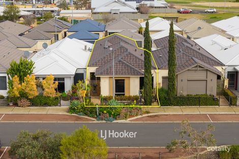 Property photo of 26 Arrowsmith Drive Dalyellup WA 6230