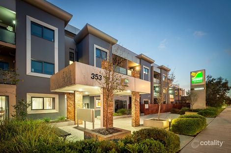 212/353 Springvale Rd, Glen Waverley, VIC 3150