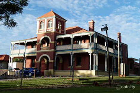 Property photo of 60B Beatty Avenue East Victoria Park WA 6101