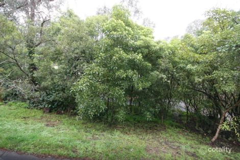 8-10 Omeo Pde, Warranwood, VIC 3134