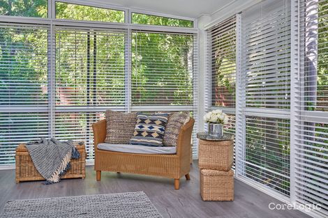 Property photo of 2 Linden Street Clifton Beach QLD 4879