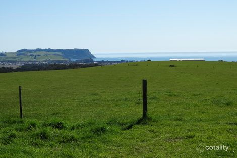 Property photo of 474 Mount Hicks Road Mount Hicks TAS 7325