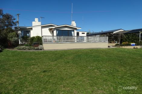 Property photo of 474 Mount Hicks Road Mount Hicks TAS 7325