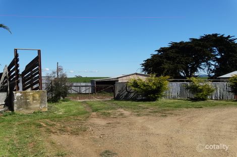 Property photo of 474 Mount Hicks Road Mount Hicks TAS 7325