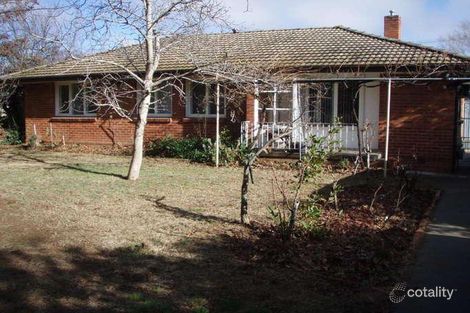 24 Blacket St, Downer, ACT 2602