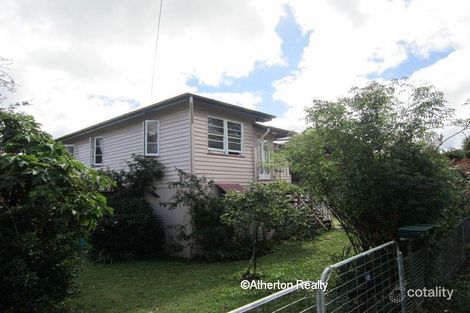 Property photo of 21 Bolton Street Eight Mile Plains QLD 4113