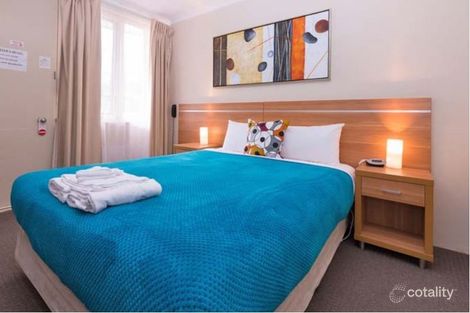 348 Katoomba St, Katoomba, NSW 2780