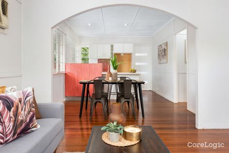 Property photo of 113 Canterbury Street Mount Gravatt East QLD 4122