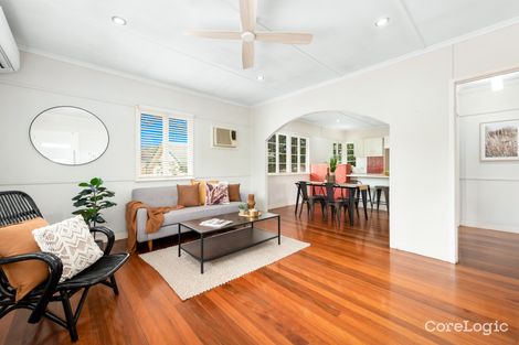 Property photo of 113 Canterbury Street Mount Gravatt East QLD 4122
