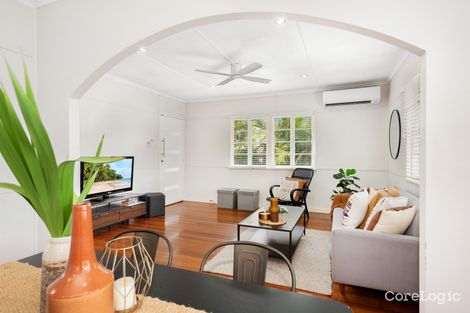 Property photo of 113 Canterbury Street Mount Gravatt East QLD 4122