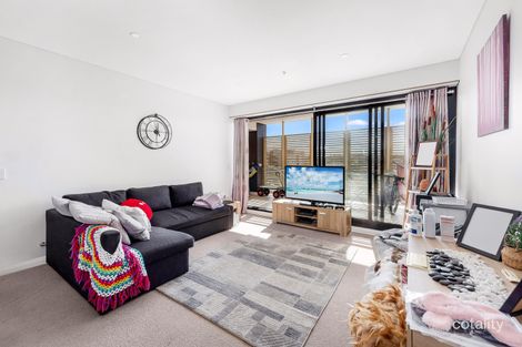 Property photo of 710/196B Stacey Street Bankstown NSW 2200