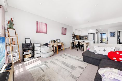 Property photo of 710/196B Stacey Street Bankstown NSW 2200