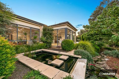 93 Hopetoun Rd, Drouin, VIC 3818