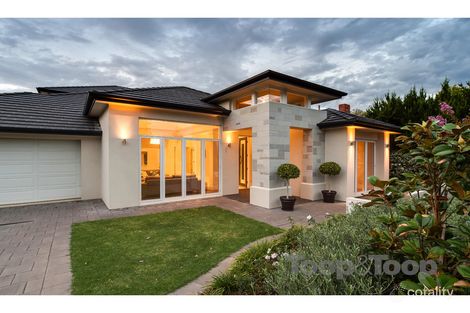 5 Barker Gr, Toorak Gardens, SA 5065