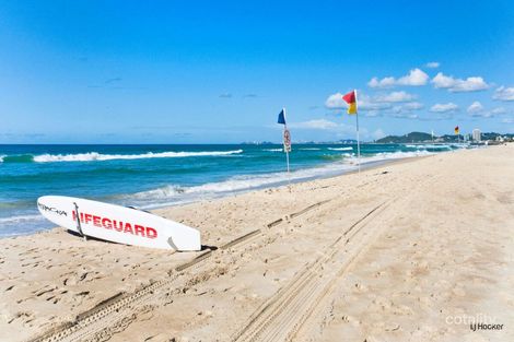 Property photo of 7/1374 Gold Coast Highway Palm Beach QLD 4221