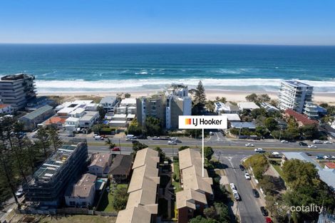 Property photo of 7/1374 Gold Coast Highway Palm Beach QLD 4221