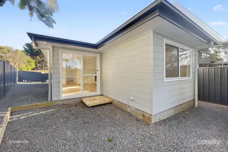 8 Kurrawa Cres, Koonawarra, NSW 2530