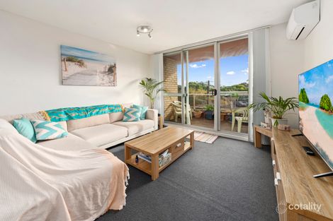 Property photo of 13A/168-172 Willarong Road Caringbah NSW 2229