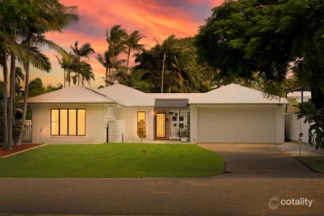 Property photo of 10 Gotha Street Cleveland QLD 4163