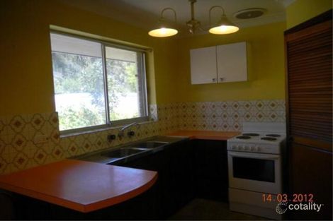 Property photo of 46 Templeton Crescent Girrawheen WA 6064