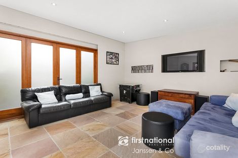 Property photo of 3 Regent Street Camberwell VIC 3124