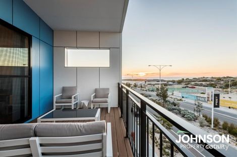 385a Shorehaven Bvd, Alkimos, WA 6038