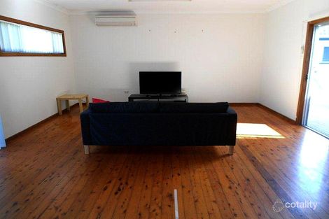 Property photo of 203 Morgan Street Merewether NSW 2291