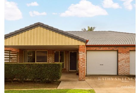 8/5 Nicole St, Bracken Ridge, QLD 4017