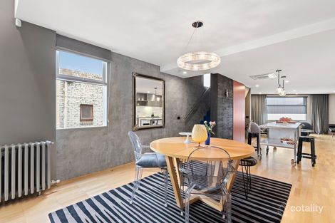 7/59 Dow St, South Melbourne, VIC 3205