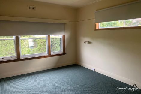 Property photo of 1/10-12 Plumer Street Mowbray TAS 7248