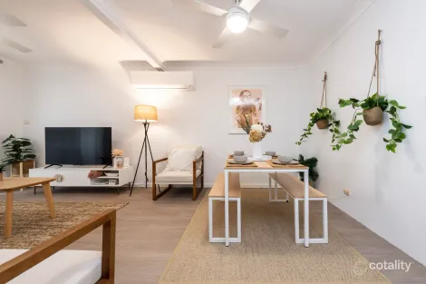 Property photo of 14/50 Patrick Street Merewether NSW 2291