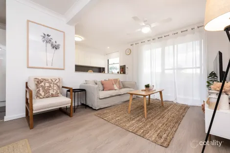 Property photo of 14/50 Patrick Street Merewether NSW 2291