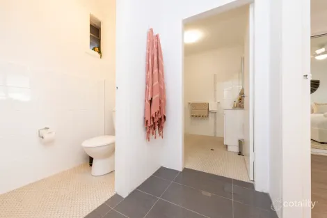 Property photo of 14/50 Patrick Street Merewether NSW 2291