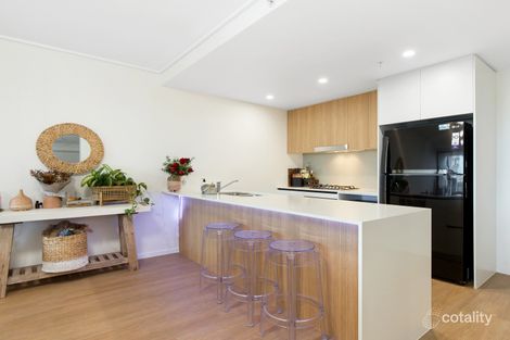 3411/42 Laver Dr, Robina, QLD 4226