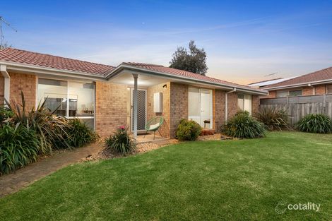 3/26 Pamela Pl, Mornington, VIC 3931