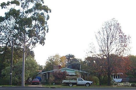 Property photo of 276B Blair Street South Bunbury WA 6230