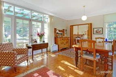 Property photo of 28 Parrish Avenue Mount Pleasant NSW 2519