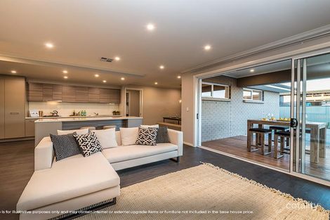 Property photo of 21B Flinders Drive Valley View SA 5093